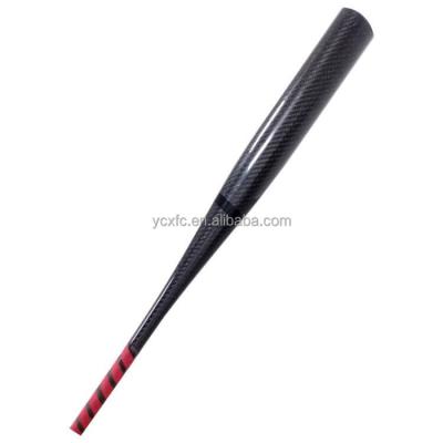 China A One-Piece Casting Composite Baseball Bat Customize Baseball Bats for sale