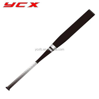 China A one piece casting custom baseball bats 30 inch in best selling baseball bats for kids 100% carbon fiber pink baseball bat for sale