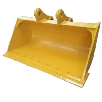 China The same product can be applied to multiple models of hot sale customized excavators high standard basket excavator for construction works and energy for sale