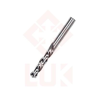 China Electric Chuck Twist Drill High Speed ​​Steel Leg Pdc High Speed ​​Steel Bit Bit Price for sale