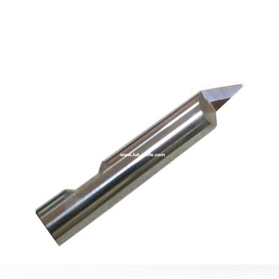 China Garment Shops Swing Knife Blades For ARISTO 7275 for sale