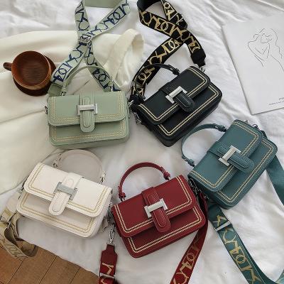 China Outdoor Activites Mini Designer Handbags Mini Bags Women Handbags Brand New Bags For Lady Crossbody Bag Mini Purses Handbags With High quality for sale