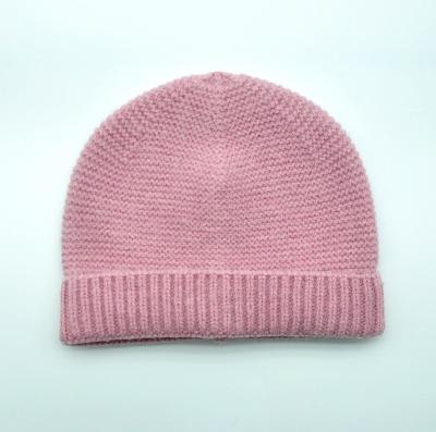 China Fashion Beanie 2023 Wholesale High Quality Warm Winter Beanie for women for sale