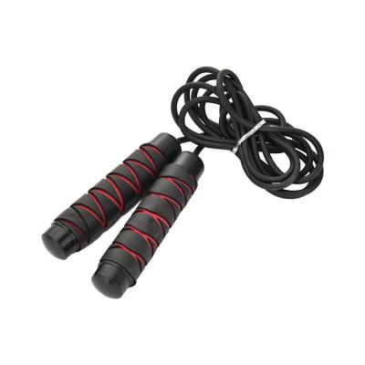 China Unique Hot Selling Rope Length 260 Design Weighted Heavy Duty Jump Rope For Adults for sale