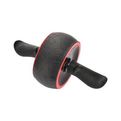 China But the best springback top quality price fitness fixed spring pulley back ventral fitness equipment for sale