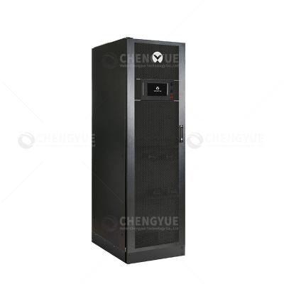 China Computer/networking Vertiv liebert EXM2 3 phase online ups power supply 200kVA 150kva UPS systems for data center for sale