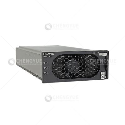 China Telelcom power R4815g1 telelcom power for r4815g1 rectifier module 48v huawei system for sale