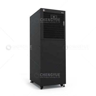 China Computer/networking Vertiv liebert EXS best online ups power supply 380 volt 3 phase ups 30kva - 80kva for data center for sale