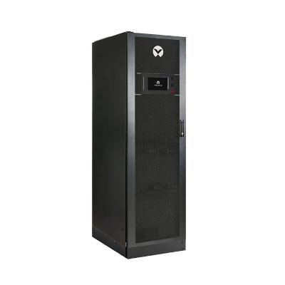 China Telecommunications Vertiv liebert EXM2 online best ups power supply 3 phase 160kVA ups for air conditioner for sale