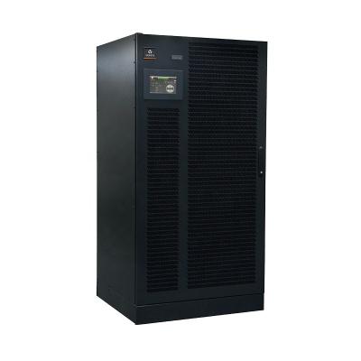 China Telecommunications Vertiv liebert EXL S1 best ups power supply 3 phase 300kva ups backup power for air conditioner for sale