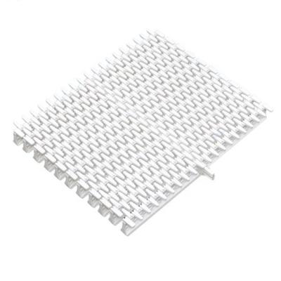 China Wholesale Price Anti-UV Good Quality Plastic Swimming Pool Grate for sale