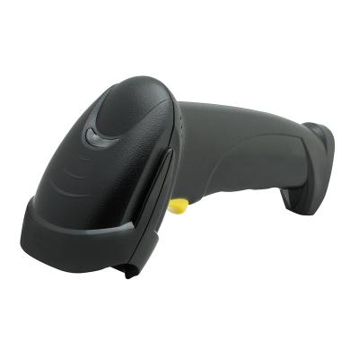 China 1D Wired Handheld Terminal POS Barcode Scanner For Supermarket, Pharmacy Store, Convenience Stores A4 for sale