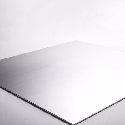 China Industry Factory Price 6061 Aluminum Plate Aluminum Sheet for sale