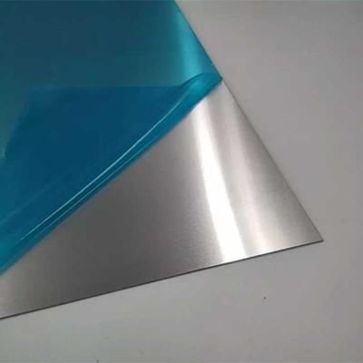 China Good price 1050 aluminum flat industry 1060 1100 h14 from good supplier for sale