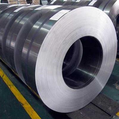 China Industry Hot Sale 1mm/2mm/3mm/4mm Aluminum Coil Strip for sale