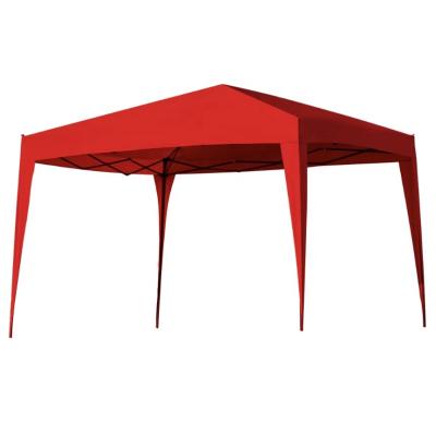 China 12ft 3M 8 Ribs Garden Parasol Cantilever Umbrella Modern High Quality Foldable Outdoor Yard Patio Umbrella for sale