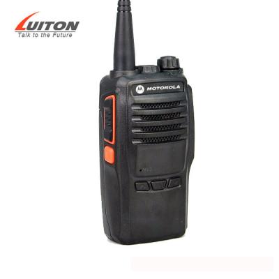 China SMP SMP-880 toki SMP-880 woki SMP walkie talkie 10w walkie talkie SMP-880 10w walkie talkie for sale