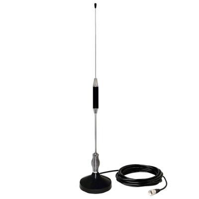 China CB antenna 28 inch for CB radio 27 MHz LT-CBA01 for sale