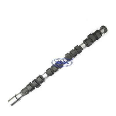 China Gasoline Engine High Quality Valve Train For Mazda WL-T Engine Availability Camshafts WL8412420B for sale