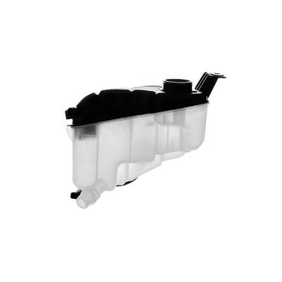 China PP Coolant Reservior Overflow Expansion Tank LR024296 for sale