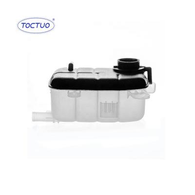 China Hot Selling PP Expansion Tank 95380033 For 16 A XER Details for sale