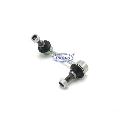 China C45 Body Ball Pin Cr 40 Axle Left Rear Stabilizer Link 56261-JN00B Replacement Spare Parts For Nissan MURANO II for sale