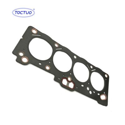 China Engine Parts China Manufacturer Supply Cylinder Head Gasket OE 11115-15071 for 1NZ-FE Engine with Reasonable Price for sale