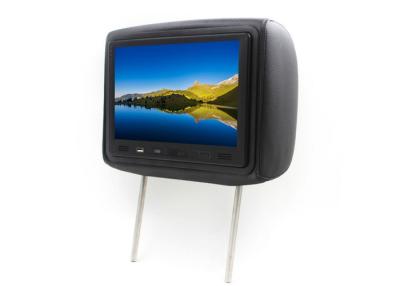 China Android LCD AD Media Player Taxi Touch Screen Advertising With Content Management System for sale