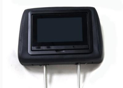 China Android OS 10.1 Inch Taxi Interactive Touch Screen Advertising System for sale