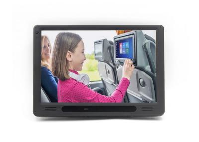 China 10.1 Inch Touch Panel Tablet Kiosk Wall Mount Small Android Kiosk Tablet PC for sale