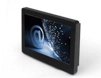 中国 産業タブレットの壁の台紙のホーム・オートメーションのタッチ画面のパッド8GB ROMシンセンSibo 販売のため