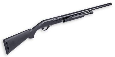 China Anti Slip 3.9kg Farm And Home Tactical Pump Action Shotgun for sale