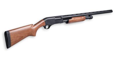 China 3.75kg 12 Gauge Types Of Pump Action Shotguns For Hunting for sale