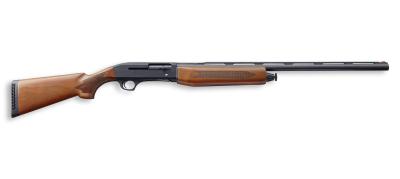 China 3.85kg 12 Gauge Shotguns Semi Auto 1250mm Anti Slip Grip for sale