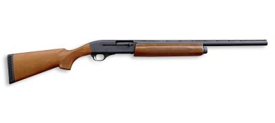 China 3.53kg 12ga Semi Auto Shotguns 1230mm Gas Operated for sale