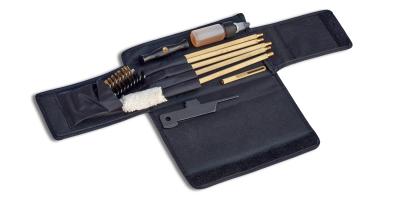 China 0.456kg 12Ga Shotgun Tool Kit Gun Accessories 195 X 80 X 30mm for sale