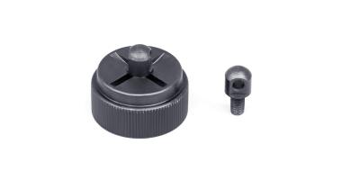 China Magazine Cap Assembly for sale