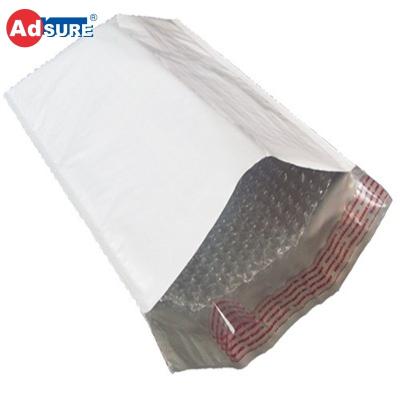 China Wholesale Custom Poly Bubble Mailers POLY Padded Mailers for sale