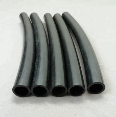 China Factory Durable Polyamide Flexible Tube Nylon PA 12 Hose for sale