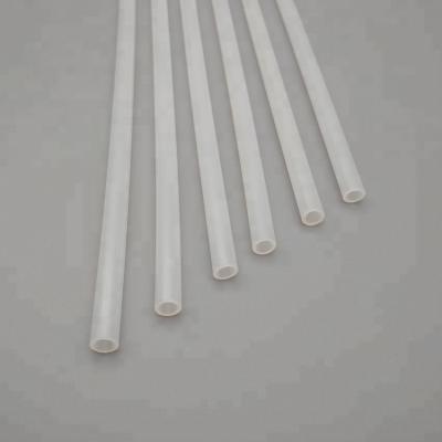 China Oil resistant factory direct nylon tubing oil cooler tubing 6mm 7mm 8mm 9mm 10mm 11mm 12mm 14mm for sale