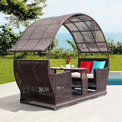 China New Modern Modern Hammock Chair Swing Outdoor Garden Swing Set Swing Rocking Chair For Outdoor Garden for sale