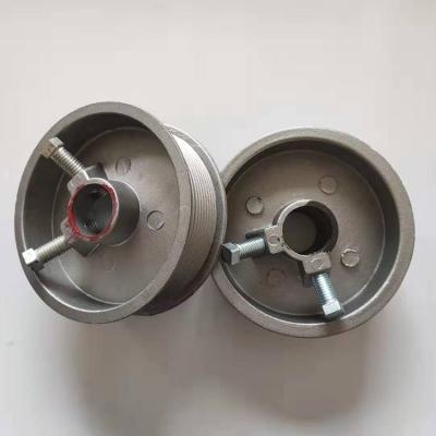 China Modern Hot Sale High Quality Quick Delivery Garage Door Drums for sale