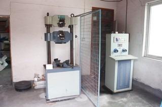 Verified China supplier - Ningbo Yunhai Metal & Rigging Co., Ltd.