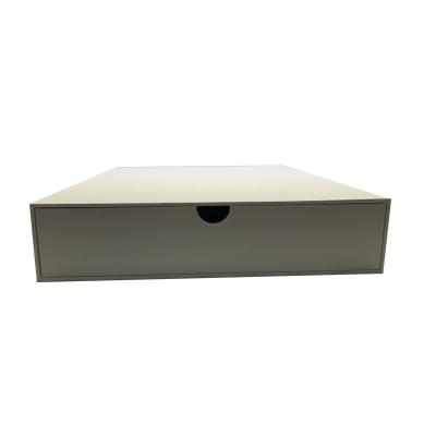 China Gift & Craft Hot selling pull-out cardboard box gift handicraft gift box for sale