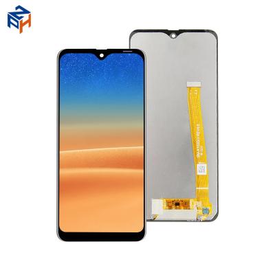 China For Samsung A10E LCD Screen Display Pantalla For Samsung Galaxy A Series LCD For Samsung Galaxy A10E LCD for sale