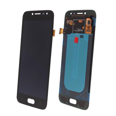 China LCD Screen For Samsung J2 Pro LCD J250 Touch Display For Samsung J2 Pro J250 For Samsung J2 Pro LCD J250 for sale