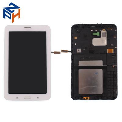 China LCD Touch Screen For Samsung Galaxy Tab 4 Lite T116 LCD Display 7.0 inch for sale