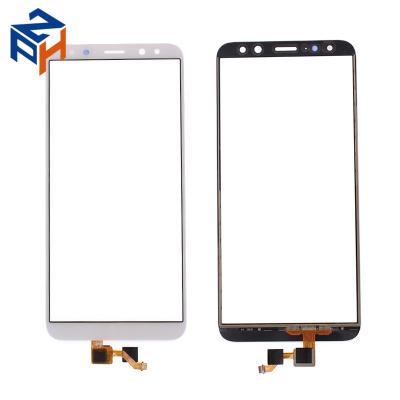 China Touch Screen For Huawei nova 2i 5.00 Inch Touch Screen Replacement Parts for sale