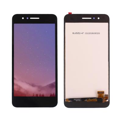 China Hot selling lcd screen display for LG K8 K9 K10 K20 plus K40 K40s K50 K50s lcd pantallas > 3