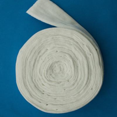 China Absorbent Fomed Factory Hot Sale 4'x4' 8 ply super absorbent dental cotton filled sponges surgical cotton sponge wound care for sale